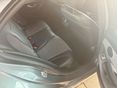MERCEDES-BENZ C 220 2019/12 - 8