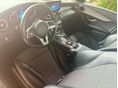 MERCEDES-BENZ C 220 2019/12 - 9