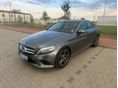 MERCEDES-BENZ C 220 2019/12 - 6