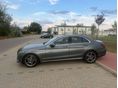 MERCEDES-BENZ C 220 2019/12 - 5