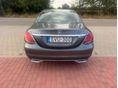 MERCEDES-BENZ C 220 2019/12 - 3