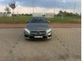 MERCEDES-BENZ C 220 d 4Matic 9G-TRONIC