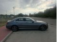 MERCEDES-BENZ C 220 2019/12 - 10