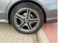 MERCEDES-BENZ C 220 2019/12 - 11