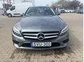 MERCEDES-BENZ C 220 2019/12 - 6