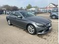 MERCEDES-BENZ C 220 2019/12 - 4