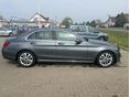 MERCEDES-BENZ C 220 2019/12 - 2