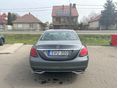 MERCEDES-BENZ C 220 2019/12 - 10