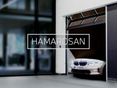 BMW 330e Limousine ajándék téli kerékkel
