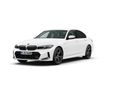 BMW 330 2025/4 - 2