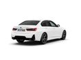 BMW 330 2025/4 - 3