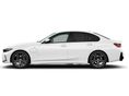 BMW 330 2025/4 - 4