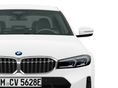 BMW 330 2025/4 - 6