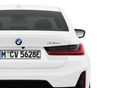 BMW 330 2025/4 - 7