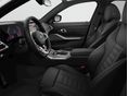 BMW 330 2025/4 - 8