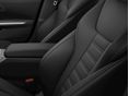 BMW 330 2025/4 - 9