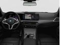 BMW 330 2025/4 - 10