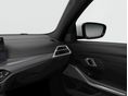 BMW 330 2025/4 - 11