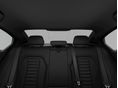 BMW 330 2025/4 - 12
