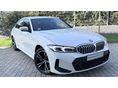 BMW 330 2025/4 - 1