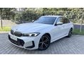 BMW 330 2025/4 - 2