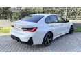 BMW 330 2025/4 - 3