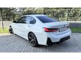 BMW 330 2025/4 - 5