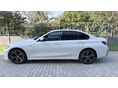 BMW 330 2025/4 - 6