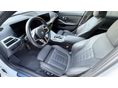BMW 330 2025/4 - 8