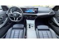 BMW 330 2025/4 - 9