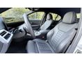 BMW 330 2025/4 - 10