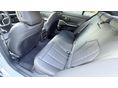 BMW 330 2025/4 - 11