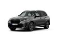 BMW X5 2025/4 - 2