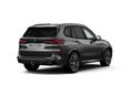 BMW X5 2025/4 - 3