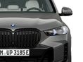BMW X5 2025/4 - 6