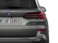 BMW X5 2025/4 - 7