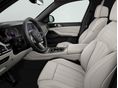 BMW X5 2025/4 - 8
