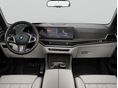 BMW X5 2025/4 - 10