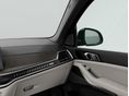 BMW X5 2025/4 - 11