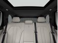 BMW X5 2025/4 - 12