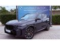 BMW X5 xDrive50e
