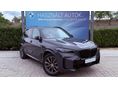BMW X5 2025/4 - 2