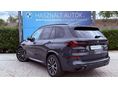 BMW X5 2025/4 - 3
