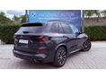 BMW X5 2025/4 - 5