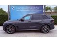 BMW X5 2025/4 - 6