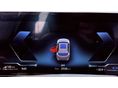 BMW X5 2025/4 - 7