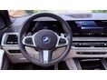 BMW X5 2025/4 - 8