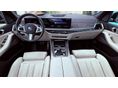 BMW X5 2025/4 - 9