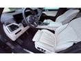 BMW X5 2025/4 - 10