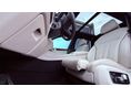 BMW X5 2025/4 - 11